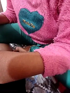 Priyankacam online show from November 9, 6:44 am