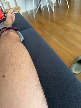 Snapshot of -Styleto chatting on October 25, 2:13 pm -Styleto online show from October 25, 2:13 pm