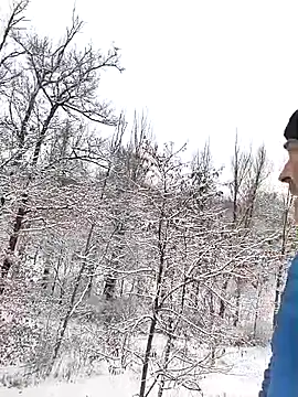 kot766 online show from February 15, 10:36 am