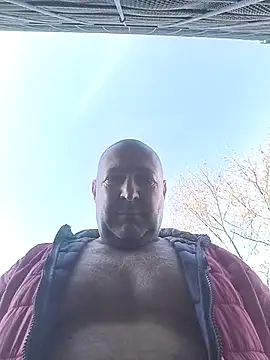 kot766 online show from February 26, 1:10 pm