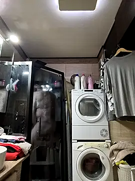 kot766 online show from April 8, 2:50 pm