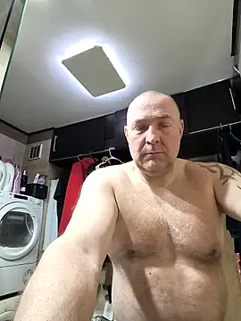 kot766 online show from April 13, 3:50 pm