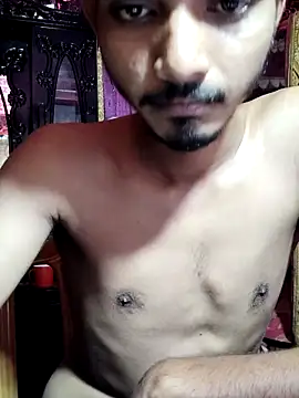 Snapshot of Hot-_couple chatting on May 6, 9:42 pm Hot- couple online show from May 6, 9:42 pm