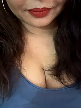 Snapshot of Bhabi_Ki_Antarvasna chatting on September 14, 5:06 am Bhabi Ki Antarvasna online show from September 14, 5:06 am