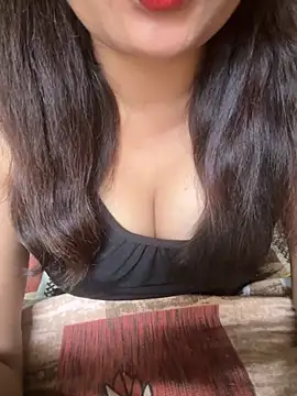 Snapshot of Bhabi_Ki_Antarvasna chatting on September 17, 5:31 am Bhabi Ki Antarvasna online show from September 17, 5:31 am