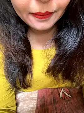 Snapshot of Bhabi_Ki_Antarvasna chatting on September 18, 5:42 am Bhabi Ki Antarvasna online show from September 18, 5:42 am