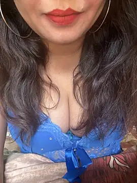 Snapshot of Bhabi_Ki_Antarvasna chatting on September 20, 5:19 am Bhabi Ki Antarvasna online show from September 20, 5:19 am