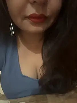 Snapshot of Bhabi_Ki_Antarvasna chatting on September 23, 4:37 am Bhabi Ki Antarvasna online show from September 23, 4:37 am