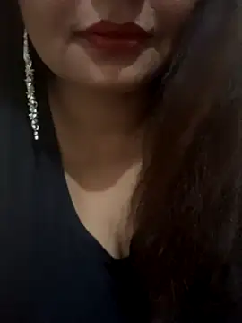 Snapshot of Bhabi_Ki_Antarvasna chatting on September 24, 3:15 pm Bhabi Ki Antarvasna online show from September 24, 3:15 pm