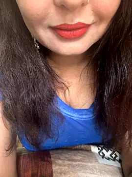 Snapshot of Bhabi_Ki_Antarvasna chatting on September 25, 5:00 am Bhabi Ki Antarvasna online show from September 25, 5:00 am