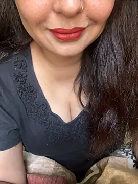 Snapshot of Bhabi_Ki_Antarvasna chatting on September 26, 4:27 am Bhabi Ki Antarvasna online show from September 26, 4:27 am