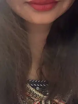 Snapshot of Bhabi_Ki_Antarvasna chatting on October 24, 9:28 am Bhabi Ki Antarvasna online show from October 24, 9:28 am