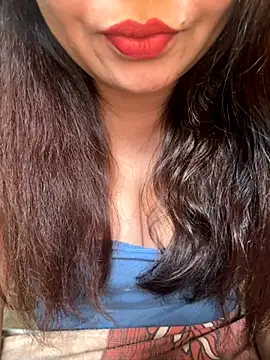 Snapshot of Bhabi_Ki_Antarvasna chatting on October 30, 9:33 am Bhabi Ki Antarvasna online show from October 30, 9:33 am