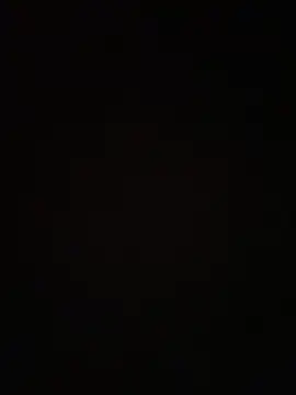 Snapshot of Bhabi_Ki_Antarvasna chatting on November 2, 6:05 am Bhabi Ki Antarvasna online show from November 2, 6:05 am