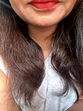 Snapshot of Bhabi_Ki_Antarvasna chatting on November 4, 4:55 am Bhabi Ki Antarvasna online show from November 4, 4:55 am