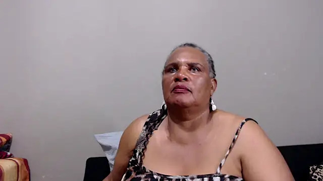 GrandBustyMelon online show from April 2, 8:34 am