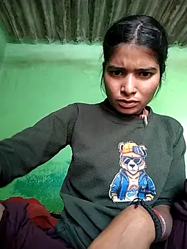 Hot xxx12 online show from December 15, 3:44 am