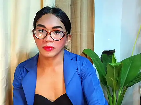  karie online show from January 19, 7:12 am