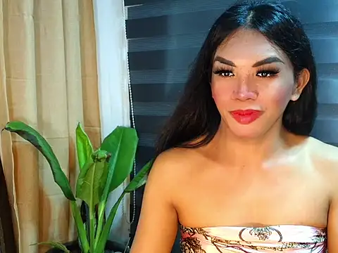  karie online show from February 4, 11:49 am