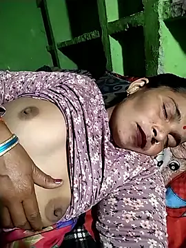 Hot Kajal5 online show from September 10, 5:13 pm