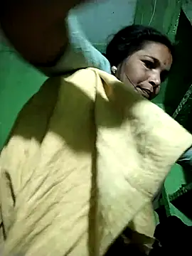 Hot Kajal5 online show from October 16, 11:06 pm