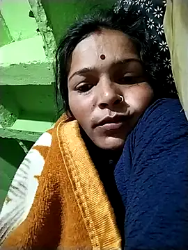 Hot Kajal5 online show from October 28, 12:58 am