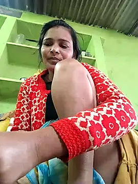 Hot Kajal5 online show from October 31, 2:45 am