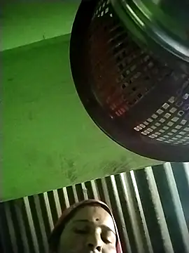 Hot Kajal5 online show from November 30, 1:04 pm