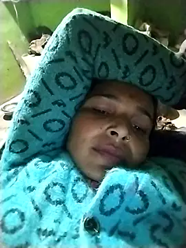 Hot Kajal5 online show from December 16, 3:39 pm