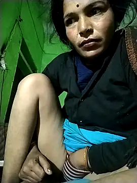 Hot Kajal5 online show from January 13, 12:05 am