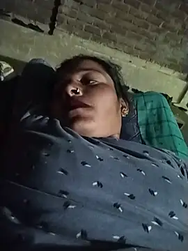 Snapshot of Hot_Kajal5 chatting on May 17, 4:36 pm Hot Kajal5 online show from May 17, 4:36 pm