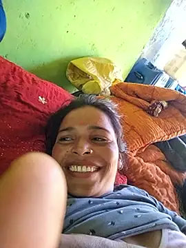 Snapshot of Hot_Kajal5 chatting on June 7, 4:16 am Hot Kajal5 online show from June 7, 4:16 am