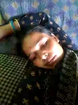 Snapshot of Hot_Kajal5 chatting on June 25, 5:56 am Hot Kajal5 online show from June 25, 5:56 am