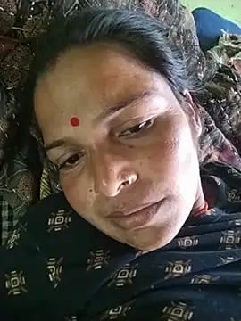 Snapshot of Hot_Kajal5 chatting on July 9, 12:20 pm Hot Kajal5 online show from July 9, 12:20 pm