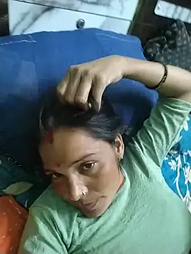 Snapshot of Hot_Kajal5 chatting on July 21, 12:40 pm Hot Kajal5 online show from July 21, 12:40 pm