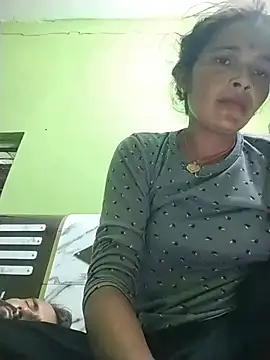Snapshot of Hot_Kajal5 chatting on August 5, 12:35 am Hot Kajal5 online show from August 5, 12:35 am