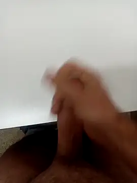 Snapshot of piciupiciu94 chatting on September 17, 5:42 am piciupiciu94 online show from September 17, 5:42 am