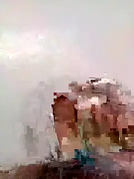 Snapshot of piciupiciu94 chatting on October 14, 10:05 am piciupiciu94 online show from October 14, 10:05 am