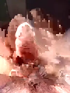 piciupiciu94 online show from November 7, 8:58 am