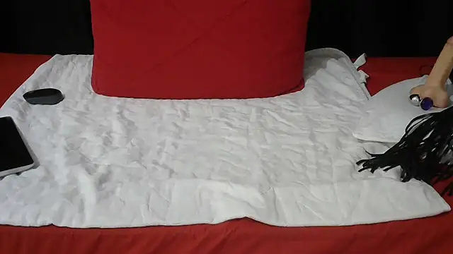 Snapshot of devinantalya chatting on October 31, 12:50 pm devinantalya online show from October 31, 12:50 pm