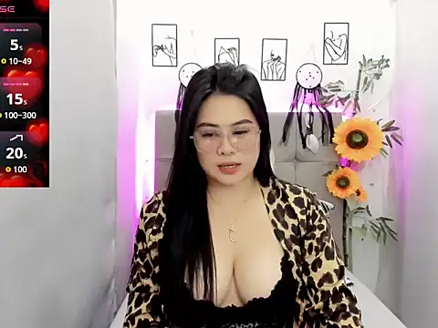 Ccinamonjazz online show from May 30, 4:26 pm