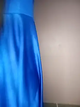 Sonalisiya online show from November 19, 5:29 am