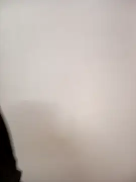 Sonalisiya online show from April 23, 11:09 am