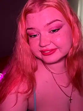 Snapshot of _Adele_Moor_ chatting on September 27, 12:54 pm  Adele Moor  online show from September 27, 12:54 pm