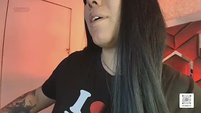 Melissa Adamsx online show from February 1, 7:01 pm