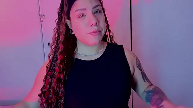 Snapshot of Melissa_Adamsx chatting on July 14, 11:49 am Melissa Adamsx online show from July 14, 11:49 am