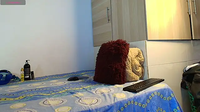 HARVEY HARDMAN online show from September 21, 9:00 am