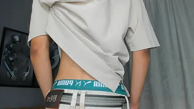 camillo virgil online show from December 1, 11:15 am