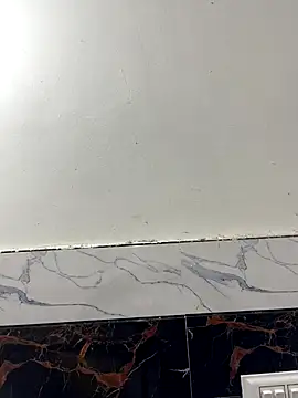 Snapshot of Cute_plak02 chatting on September 12, 4:40 pm Cute plak02 online show from September 12, 4:40 pm