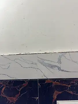 Snapshot of Cute_plak02 chatting on September 14, 4:50 pm Cute plak02 online show from September 14, 4:50 pm